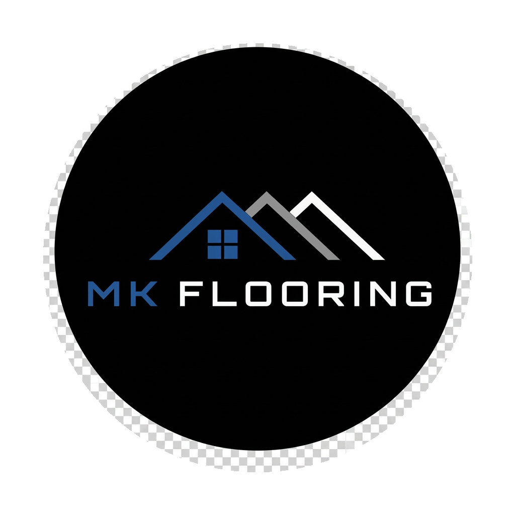 MK Flooring