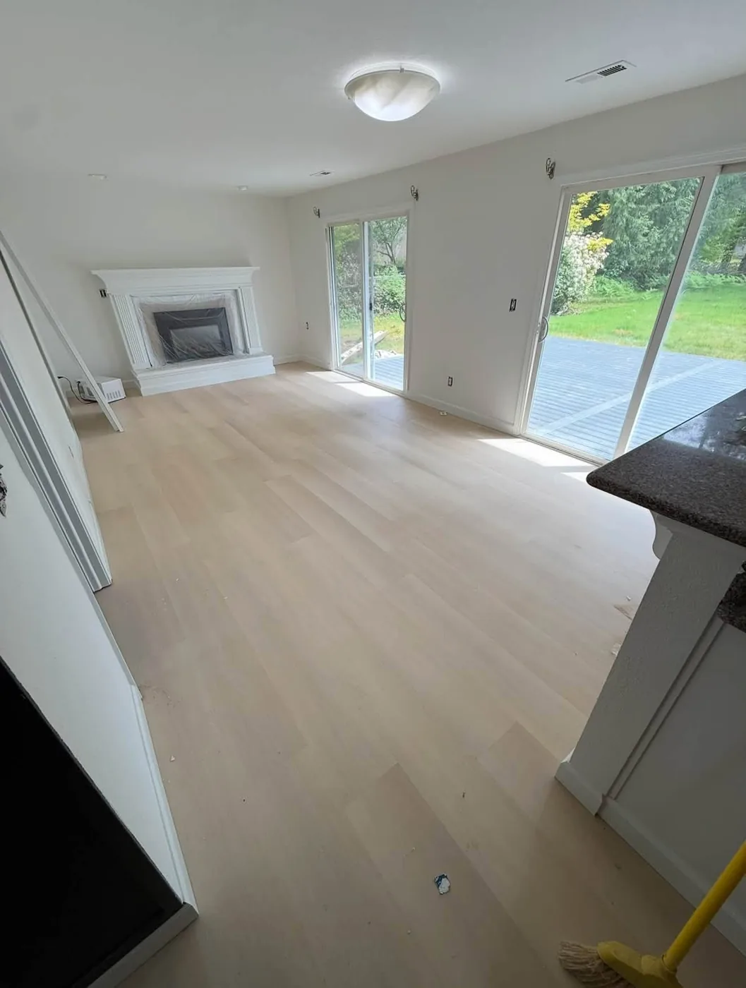 Flooring inspiration 3